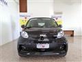 SMART EQ FORTWO EQ Pure