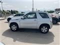 SUZUKI GRAND VITARA 1.9 DDiS 3 porte