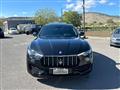 MASERATI Levante V6 Diesel 275 CV AWD Gransport