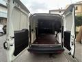 OPEL COMBO CARGO 1.4 Turbo EcoM PL-TN Van (1000kg)