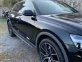 AUDI Q8 50 TDI 286 CV quattro tiptronic S-LINE