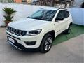 JEEP COMPASS 1.6 Multijet II 2WD Business