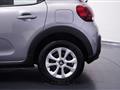 CITROEN C3 1.5 BlueHDi 100cv S&S Business Pack Shine