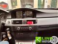 BMW SERIE 3 TOURING d cat Touring Attiva SW