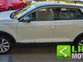 VOLKSWAGEN T-ROC 1.0 TSI 115 CV Style BlueMotion Technology