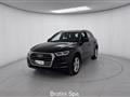 AUDI Q5 2.0 TDI 190 CV clean diesel quattro S tr. Advanced Plus