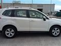 SUBARU FORESTER RECANATI - 2.0d Style