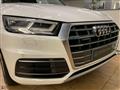 AUDI Q5 40 2.0 tdi Sport quattro 190cv s-tronic Uniprop