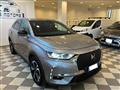 DS 7 CROSSBACK BlueHDi 130 aut. Business#IVA ESPOSTA