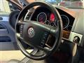 VOLKSWAGEN Touareg R5 TDI DPF tiptronic Executive