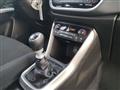 SUZUKI S-CROSS 1.4 Hybrid Easy