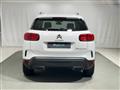 CITROEN C5 AIRCROSS PureTech 130 S&S EAT8 Shine