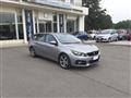 PEUGEOT 308 PROMO FIN. BlueHDi 130 S&S EAT6 SW Active