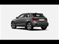 AUDI A1 SPORTBACK Audi  allstreet Identity Contrast 30 TFSI  85(116)