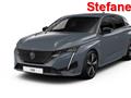 PEUGEOT NUOVA 308 BlueHDi 130 S&S EAT8 GT