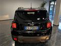 JEEP RENEGADE 1.6 Mjt DDCT 120 CV Limited