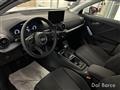 AUDI Q2 30 TDI Business Advanced