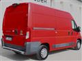 FIAT DUCATO 35 2.3 MJT 130CV MH2 Furgone PREZZO IMPONIBILE