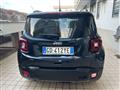 JEEP RENEGADE limited full led