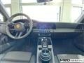 PORSCHE 911 Cabrio 3.0 TARGA 4S / M.Y. 2022 / ITALIANA / IVA / SUPER FULL...!!!