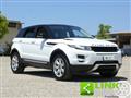 LAND ROVER RANGE ROVER EVOQUE 2.2 TD4 5p. Prestige