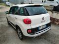 FIAT 500L 1.6 Multijet 120 CV Trekking UNIPRO