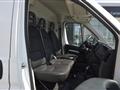 PEUGEOT BOXER 335 2.2 BlueHDi 140 S&S PLM-TA Furgone