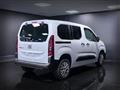 FIAT DOBLÒ 1.5 BlueHdi 130CV Combi N1