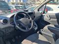 CITROEN Berlingo Multisp. BlueHDi 120 S&S Feel