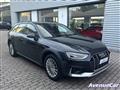 AUDI A4 ALLROAD 40 2.0 tdi quattro 190 cv s tronic LED IVA ESPOSTA