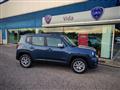 JEEP RENEGADE 4XE 1.3 T4 190CV PHEV 4xe AT6 Limited