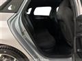 AUDI A3 SPORTBACK A3 SPB 35 TDI S tronic Business Advanced