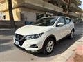 NISSAN Qashqai+2 1.5 dci Business 115cv