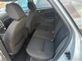 FORD FOCUS 1.6 TDCi (90CV) 5p.