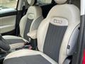 FIAT 500X 1.4 MultiAir 140 CV Lounge AUTOMATICA-PELLE-NAVI!!