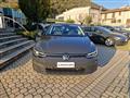 VOLKSWAGEN GOLF 2.0 TDI DSG SCR Life