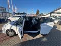 FORD B-MAX 1.4 Business Gpl 87cv E6