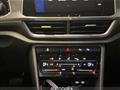 VOLKSWAGEN T-ROC 2.0 TDI SCR STYLE DSG 150CV