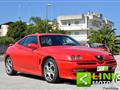 ALFA ROMEO GTV 2.0i 16V Twin Spark cat