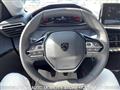 PEUGEOT 208 PureTech 75 Stop&Start 5 porte Style