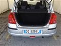 SUZUKI SWIFT 1.3 5p. GLX Automatica *solo 41.800 Km*