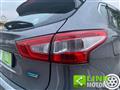 NISSAN QASHQAI 1.5 dCi GARANZIA 12 MESIINCLUSA