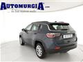 JEEP COMPASS 1.6 Multijet II 2WD Longitude