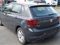 VOLKSWAGEN POLO 1.0 EVO 5p. Confortline