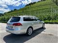 VOLKSWAGEN Passat Variant 2.0 TDI Highline BlueM.Tech.