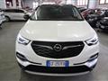 OPEL GRANDLAND X PLUG-IN HYBRID 1.6 Hybrid Plug-in aut. AWD Design Line