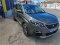 PEUGEOT 3008 BlueHDi 130 S&S Allure