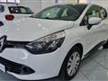 RENAULT CLIO 1.5 dCi 5 porte Berlina