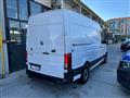 VOLKSWAGEN CRAFTER 30 2.0 TDI 140CV PM-TM Furgone