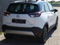 OPEL CROSSLAND X 1.5 ECOTEC D 102 CV Start&Stop Advance